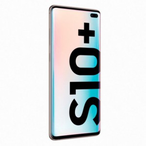 SMARTPHONE SAMSUNG GALAXY S10+ 6.4"/128GB/8GB GREEN
