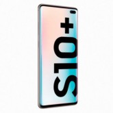 SMARTPHONE SAMSUNG GALAXY S10+ 6.4"/128GB/8GB GREEN