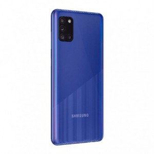 SMARTPHONE SAMSUNG GALAXY A31 4GB 128GB 6.4"AZUL PRISM