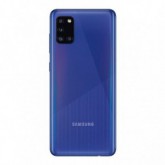 SMARTPHONE SAMSUNG GALAXY A31 4GB 128GB 6.4"AZUL PRISM