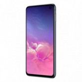 SMARTPHONE SAMSUNG GALAXY S10E 5.8" 128GB  6GB-RAM NEGRO