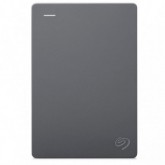 DISCO DURO EXTERNO SEAGATE 2,5" 4TB  USB 3.0  BLACK