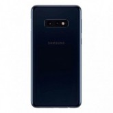 SMARTPHONE SAMSUNG GALAXY S10E 5.8" 128GB  6GB-RAM NEGRO