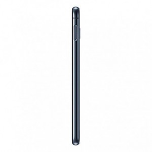 SMARTPHONE SAMSUNG GALAXY S10E 5.8" 128GB  6GB-RAM NEGRO