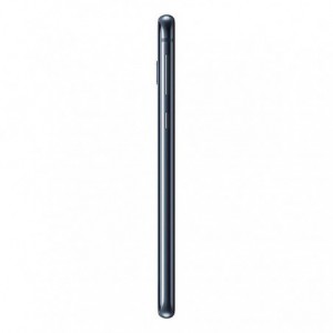 SMARTPHONE SAMSUNG GALAXY S10E 5.8" 128GB  6GB-RAM NEGRO