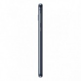 SMARTPHONE SAMSUNG GALAXY S10E 5.8" 128GB  6GB-RAM NEGRO