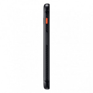 SMARTPHONE SAMSUNG GALAXY XCOVER 4S BLACK 5" 3GB 4G