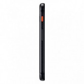 SMARTPHONE SAMSUNG GALAXY XCOVER 4S BLACK 5" 3GB 4G