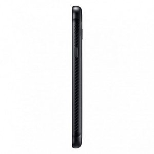 SMARTPHONE SAMSUNG GALAXY XCOVER 4S BLACK 5" 3GB 4G