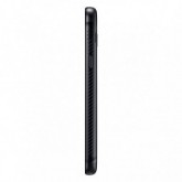 SMARTPHONE SAMSUNG GALAXY XCOVER 4S BLACK 5" 3GB 4G