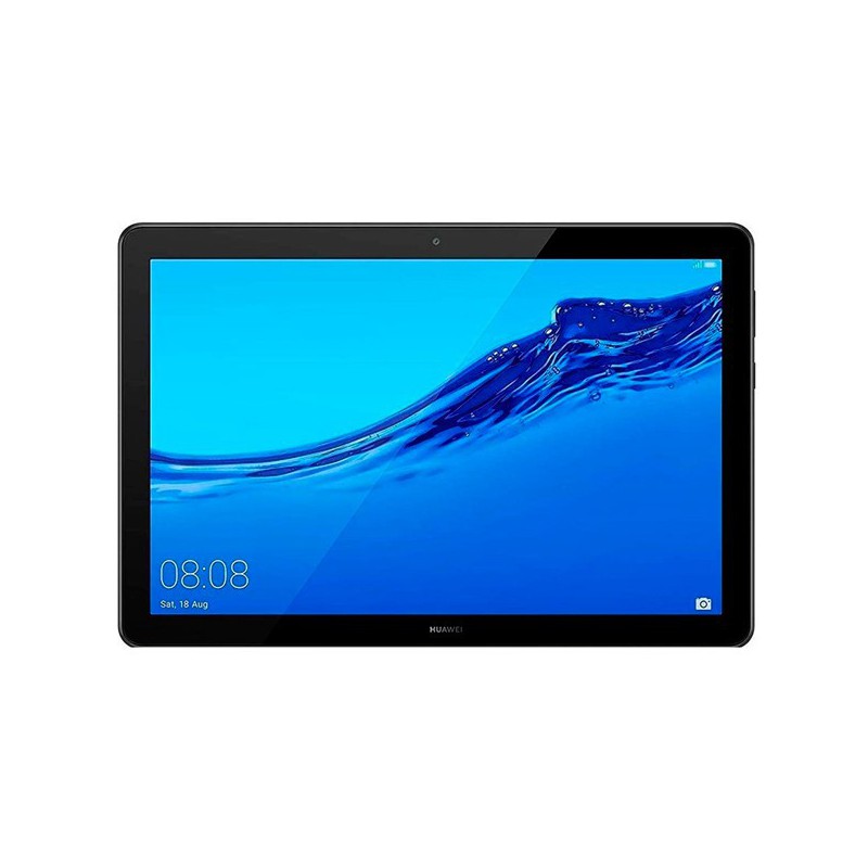 TABLET HUAWEI MEDIAPAD T5 LTE 3GB+32GB