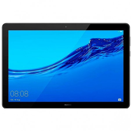 TABLET HUAWEI MEDIAPAD T5 LTE 3GB+32GB