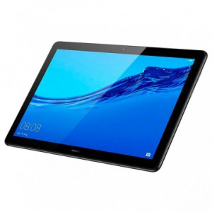 TABLET HUAWEI MEDIAPAD T5 LTE 3GB+32GB