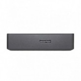 DISCO DURO EXTERNO SEAGATE 2,5" 4TB  USB 3.0  BLACK