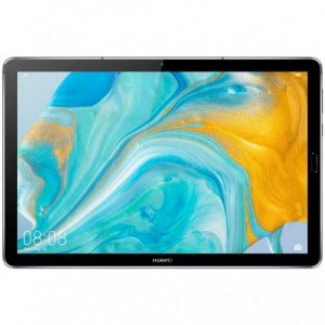 TABLET HUAWEI MATEPAD M6 10 WIFI 4GB+64GB