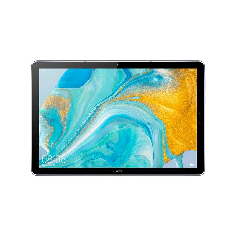 TABLET HUAWEI MATEPAD M6 10 WIFI 4GB+64GB