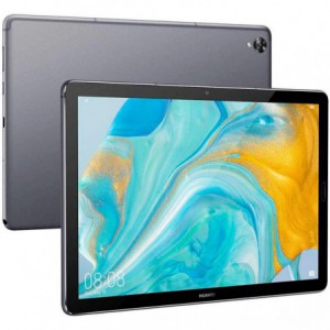 TABLET HUAWEI MATEPAD M6 10 WIFI 4GB+64GB