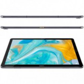 TABLET HUAWEI MATEPAD M6 10 WIFI 4GB+64GB