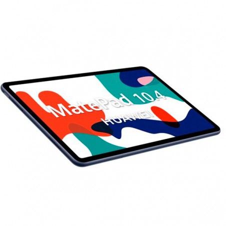 TABLET HUAWEI MEDIAPAD 10.4 WIFI 3GB+32GB BLUE 