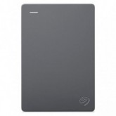 DISCO DURO EXTERNO SEAGATE 2,5" 4TB  USB 3.0  BLACK