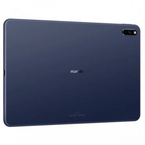 TABLET HUAWEI MEDIAPAD 10.4 WIFI 3GB+32GB BLUE 