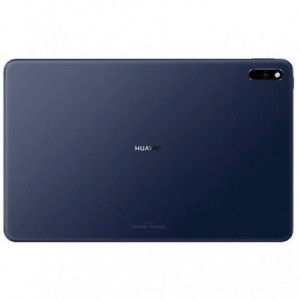 TABLET HUAWEI MEDIAPAD 10.4 WIFI 3GB+32GB BLUE 