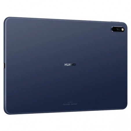 TABLET HUAWEI MEDIAPAD 10.4 WIFI 4GB+ 64GB 
