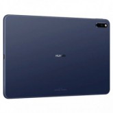 TABLET HUAWEI MEDIAPAD 10.4 WIFI 4GB+ 64GB 