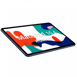 TABLET HUAWEI MEDIAPAD 10.4 WIFI 4GB+ 64GB 