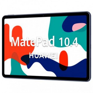 TABLET HUAWEI MEDIAPAD 10.4 WIFI 4GB+ 64GB 