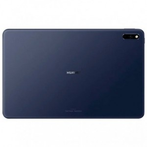 TABLET HUAWEI MEDIAPAD 10.4 WIFI 4GB+ 64GB 