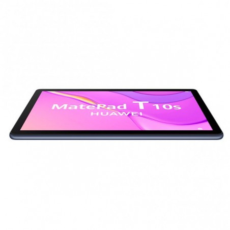 TABLET HUAWEI MEDIAPAD T10S 10.1"  WIFI 2GB+ 32GB 
