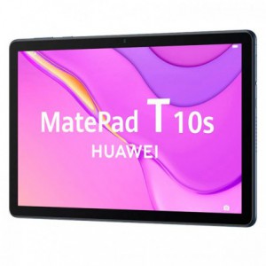 TABLET HUAWEI MEDIAPAD T10S 10.1"  WIFI 2GB+ 32GB 