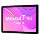 TABLET HUAWEI MEDIAPAD T10S 10.1"  WIFI 2GB+ 32GB 