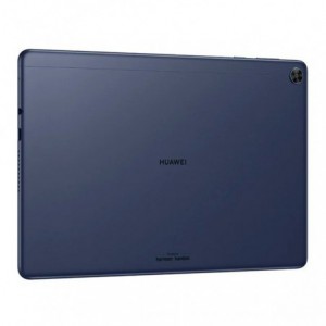 TABLET HUAWEI MEDIAPAD T10S 10.1"  WIFI 2GB+ 32GB 