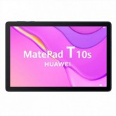 TABLET HUAWEI MEDIAPAD T10S 10.1"  WIFI 2GB+ 32GB 