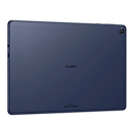 TABLET HUAWEI MEDIAPAD T10S 10.1"  WIFI 3GB+ 64GB 