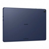 TABLET HUAWEI MEDIAPAD T10S 10.1"  WIFI 3GB+ 64GB 
