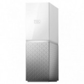 DISCO DURO EXTERNO WESTERN DIGITAL 2TB MY CLOUD HOME