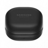 AURICULAR  SAMSUNG GALAXY BUDS PRO  NEGRO 