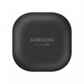 AURICULAR  SAMSUNG GALAXY BUDS PRO  NEGRO 