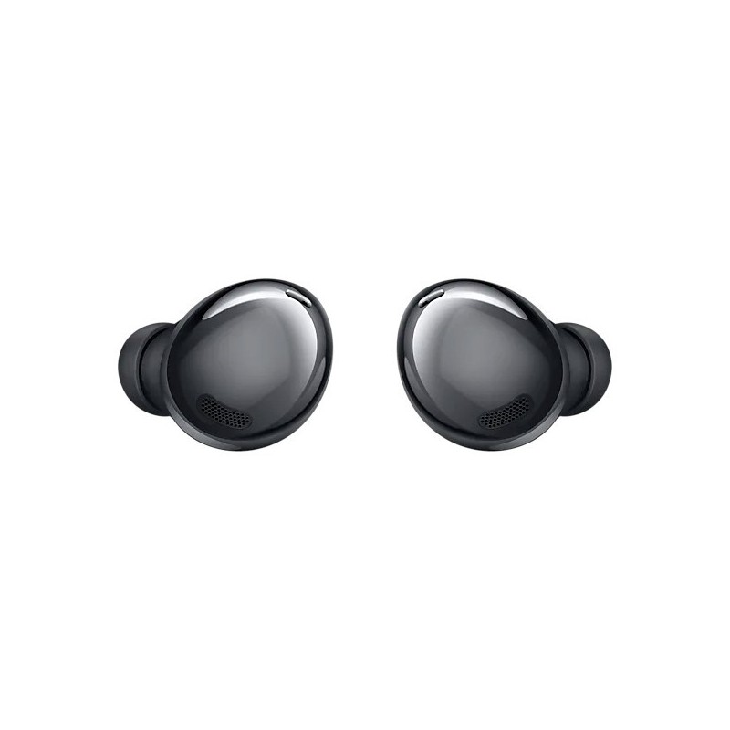 AURICULAR  SAMSUNG GALAXY BUDS PRO  NEGRO 
