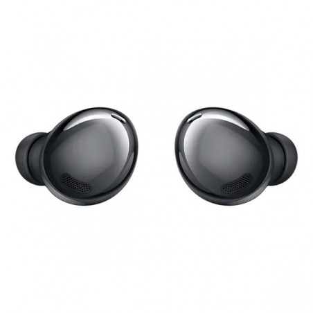AURICULAR  SAMSUNG GALAXY BUDS PRO  NEGRO 