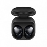 AURICULAR  SAMSUNG GALAXY BUDS PRO  NEGRO 