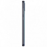 SMARTPHONE SAMSUNG GALAXY A21S 4GB 128GB 6.5" NEGRO