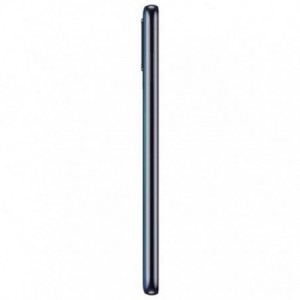 SMARTPHONE SAMSUNG GALAXY A21S 4GB 128GB 6.5" NEGRO