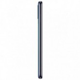 SMARTPHONE SAMSUNG GALAXY A21S 4GB 128GB 6.5" NEGRO