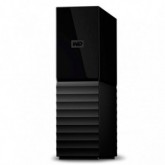 DISCO DURO EXT.WESTERN 8TB MY BOOK ESSENTIAL