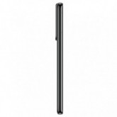 SMARTPHONE MOVIL SAMSUNG GALAXY S21 ULTRA 5G 128GB NEGRO FAN