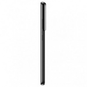 SMARTPHONE MOVIL SAMSUNG GALAXY S21 ULTRA 5G 128GB NEGRO FAN